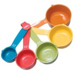 0004240-cooking-measuring-cups-set-of-5
