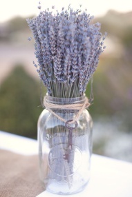 7e8aa2bf53cd3d4790ff27b083dba1c2--lavender-wedding-decorations-lavender-centerpieces.jpg